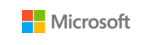 Informatique - Microsoft