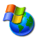 Informatique - Microsoft - Windows Updates