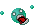 AAAARRRRGGGGHHHH!!!!!!!